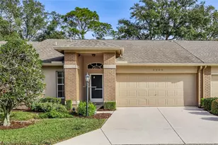 3008 Whispering Pines Ct, Spring Hill, FL 34606 - Photo 1