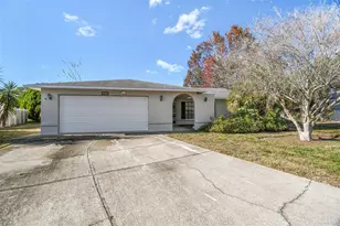 7631 Summertree Ln, New Port Richey, FL 34653 - Photo 1