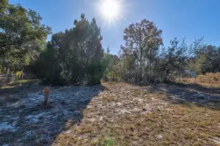 00 Floraton Dr, Spring Hill, FL 34610 - Photo 1