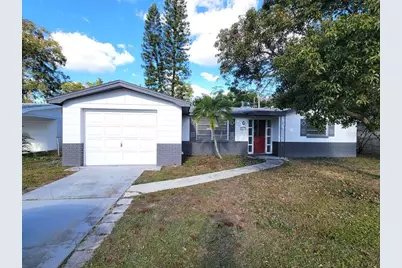 4827 Aegean Avenue, Holiday, FL 34690 - Photo 1