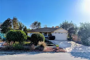 13002 Titleist Dr, Hudson, FL 34669 - Photo 1