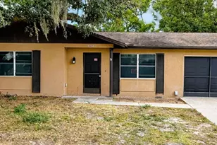 11062 Linden Dr, Spring Hill, FL 34609 - Photo 1