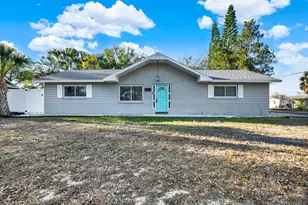 6414 Indiana Ave, New Port Richey, FL 34653 - Photo 1