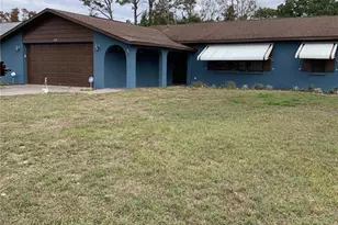5140 Courtland Rd, Spring Hill, FL 34608 - Photo 1