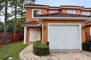 2349 Max Ct, New Port Richey, FL 34655 - Photo 1