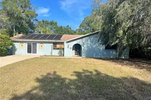 13095 Lawrence St, Spring Hill, FL 34609 - Photo 1