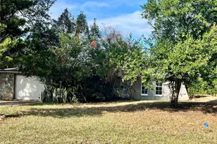 6063 Airmont Dr, Spring Hill, FL 34606 - Photo 1