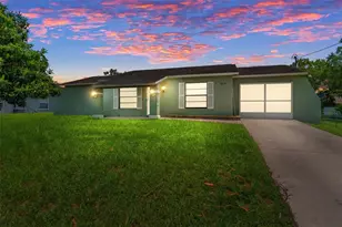 1478 Deborah Dr, Spring Hill, FL 34609 - Photo 1