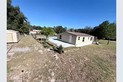 4335 SE 150th Street, Summerfield, FL 34491 - Photo 1