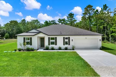 18187 Macassar Road, Weeki Wachee, FL 34614 - Photo 1