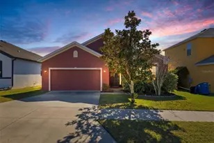 30726 Water Lily Dr, Brooksville, FL 34602 - Photo 1