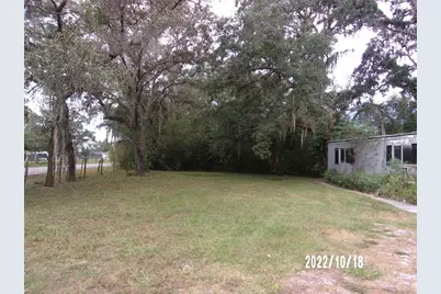11105 Pinto Drive, Hudson, FL 34669 - Photo 1