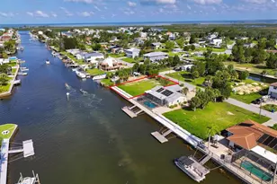 5016 Cedarbrook Ln, Hernando Beach, FL 34607 - Photo 1