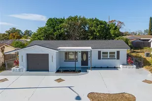 9147 Richwood Ln, Port Richey, FL 34668 - Photo 1