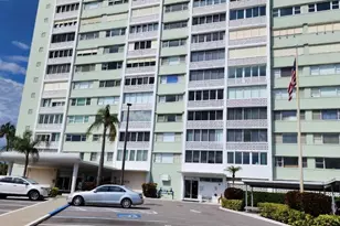 31 Island Way, Clearwater Beach, FL 33767 - Photo 1