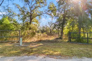 16800 Delft Pl, Spring Hill, FL 34610 - Photo 1