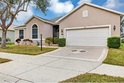 3639 Westover Circle, Leesburg, FL 34748 - Photo 1