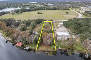 19137 Gunn Hwy, Odessa, FL 33556 - Photo 1