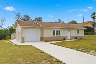 13082 Lola Dr, Spring Hill, FL 34609 - Photo 1