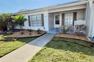 2853 Stillwell Ct, New Port Richey, FL 34655 - Photo 1