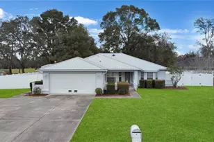 9021 SE 155th Pl, Summerfield, FL 34491 - Photo 1