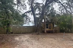 6631 Celeste Ln, New Port Richey, FL 34653 - Photo 1