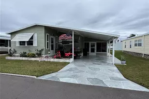 2100 Manoa Dr, Holiday, FL 34691 - Photo 1