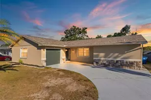 12275 Mayberry Rd, Spring Hill, FL 34609 - Photo 1