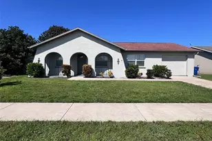 4317 Chipmunk Dr, New Port Richey, FL 34653 - Photo 1