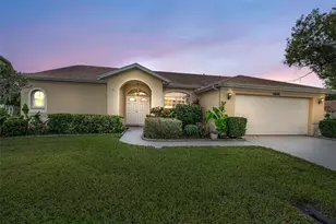 6606 Garden Palm Ct, New Port Richey, FL 34655 - Photo 1