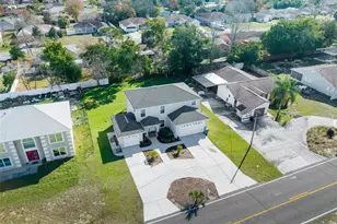 11780 Linden Dr, Spring Hill, FL 34608 - Photo 1