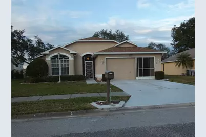 13541 Knotty Lane, Hudson, FL 34669 - Photo 1