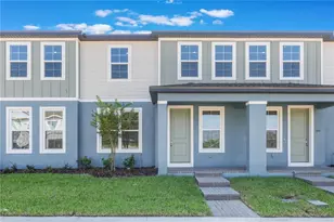 695 Blissful Gdns Wy, Apopka, FL 32703 - Photo 1