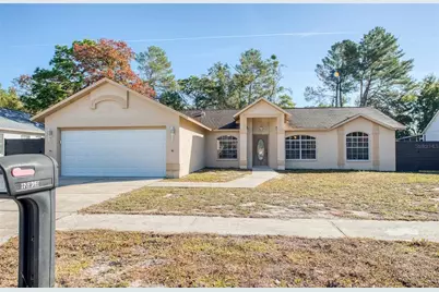 18910 Emerald Ridge Drive, Hudson, FL 34667 - Photo 1