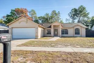 18910 Emerald Ridge Dr, Hudson, FL 34667 - Photo 1
