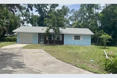 3695 Dale Court, Mount Dora, FL 32757 - Photo 1