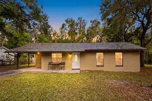 27083 Roper Rd, Brooksville, FL 34602 - Photo 1