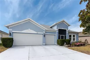 3971 Braemere Dr, Spring Hill, FL 34609 - Photo 1