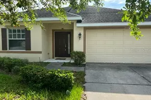 20119 Nob Oak Ave, Tampa, FL 33647 - Photo 1