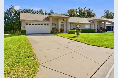 11604 Baronwood Court, Hudson, FL 34667 - Photo 1
