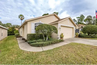 11323 Highlander Court, Spring Hill, FL 34609 - Photo 1