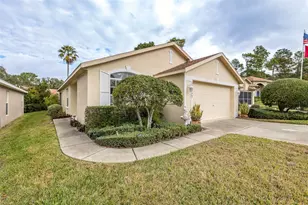 11323 Highlander Ct, Spring Hill, FL 34609 - Photo 1