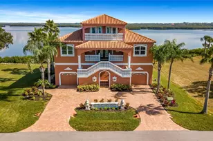 4613 Harborpointe Dr, Port Richey, FL 34668 - Photo 1