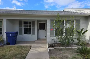 2919 Westmoreland Ct, New Port Richey, FL 34655 - Photo 1