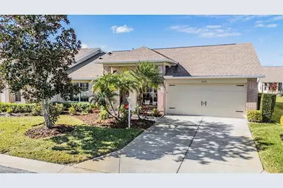 1020 Almondwood Drive, Trinity, FL 34655 - Photo 1