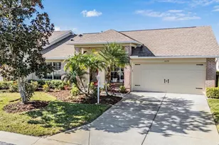 1020 Almondwood Dr, Trinity, FL 34655 - Photo 1