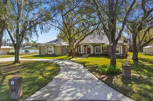 11008 Nest Ct, Odessa, FL 33556 - Photo 1