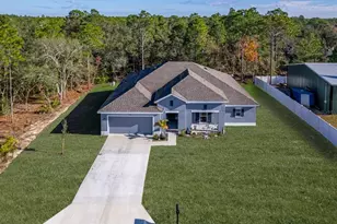 11360 Mountain Bluebird Rd, Brooksville, FL 34614 - Photo 1