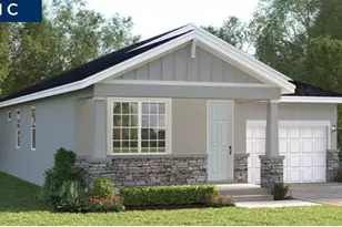 3131 Tiger Palm Wy, New Smyrna Beach, FL 32168 - Photo 1