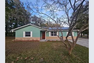 6152 Faber Drive, Brooksville, FL 34602 - Photo 1
